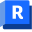 logo-revit